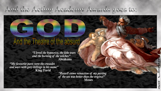 acting school